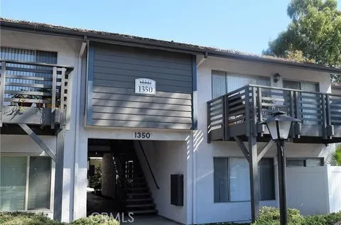 1350 W lambert rd Unit 113, La Habra, CA 90631
