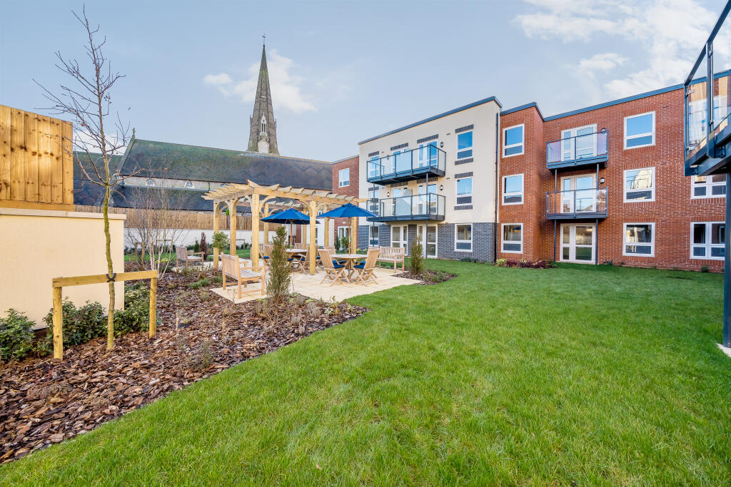 Additional image 15 of Silver Street, Kings Heath, Birmingham