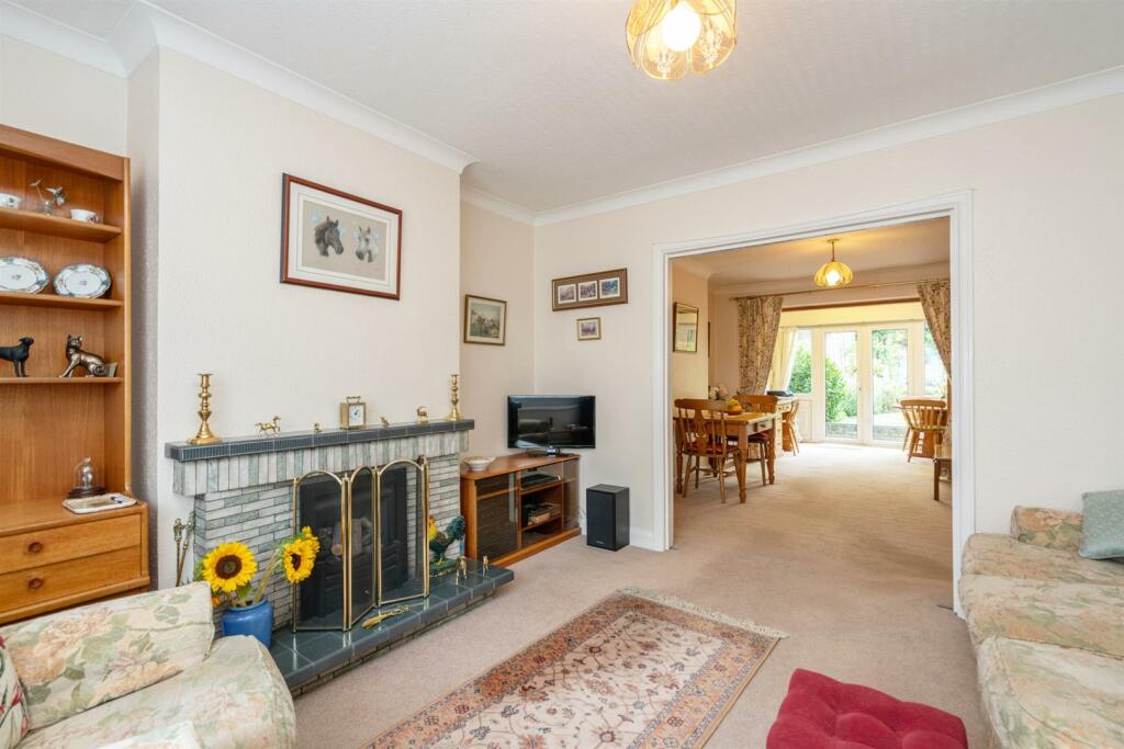 Additional image 6 of Dickens Close, St. Albans