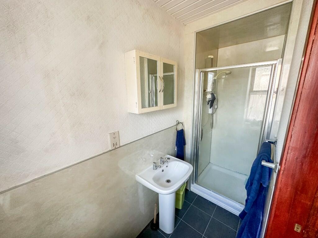 Additional image 8 of Littlejohn Street, Huntly, Aberdeenshire, AB54