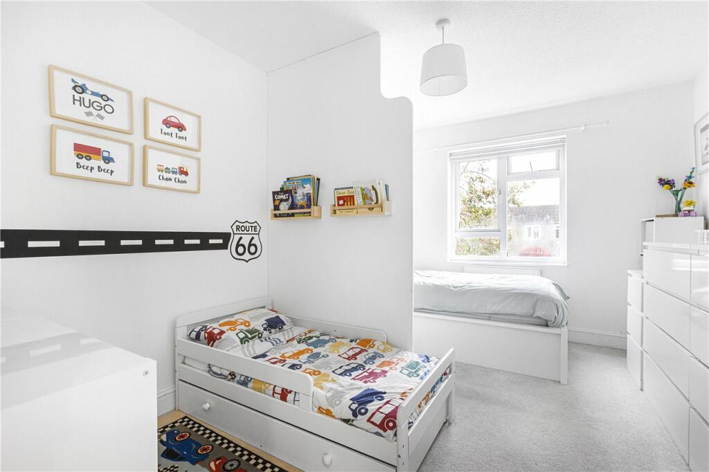 Additional image 7 of Jackdaws, Welwyn Garden City, Hertfordshire, AL7