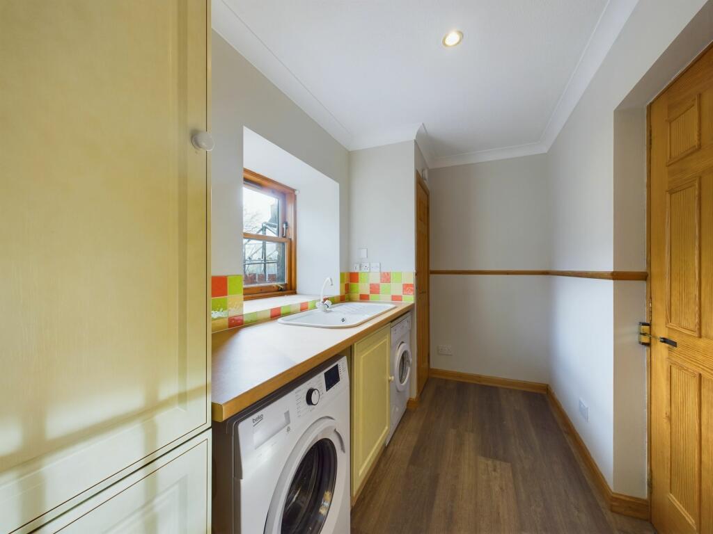 Additional image 8 of Steading 2, Mains of Orrock, Balmedie, Aberdeen. AB23 8XX
