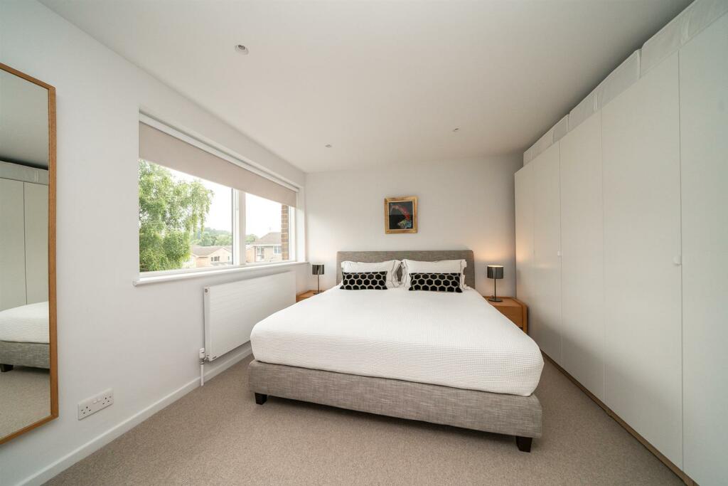 Additional image 20 of Antonine Gate, St. Albans