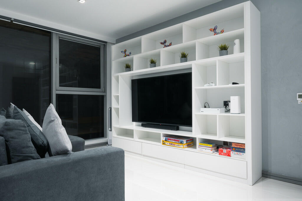 Additional image 24 of Saint Martins Gate, Worcester Street, Birmingham