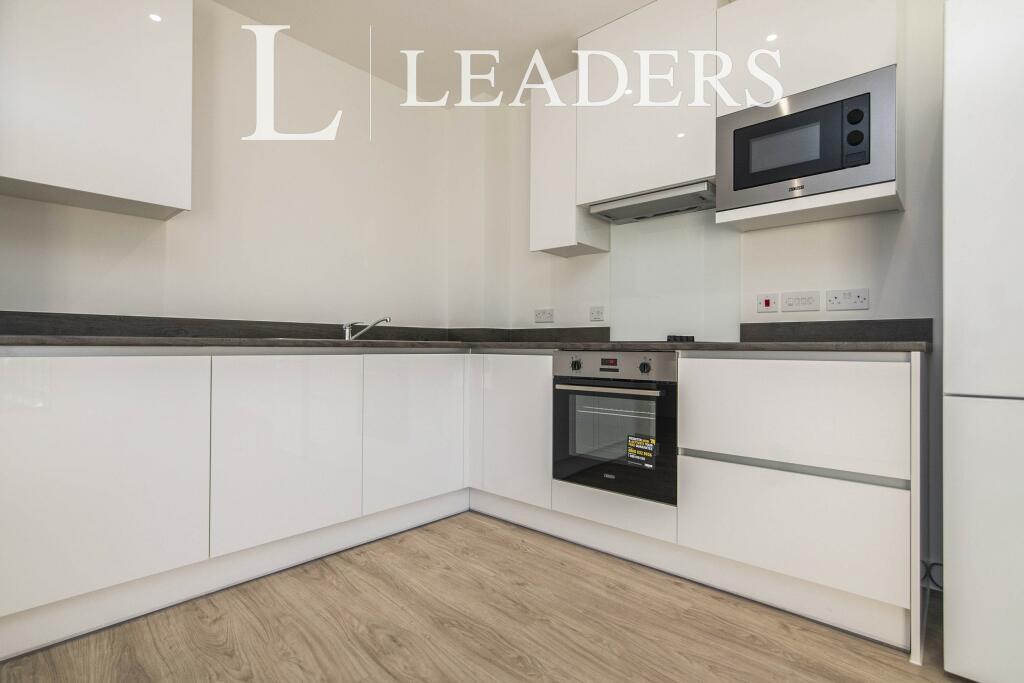 Additional image 4 of The Blossom, Belgrave Village, Birmingham, B12 9FF