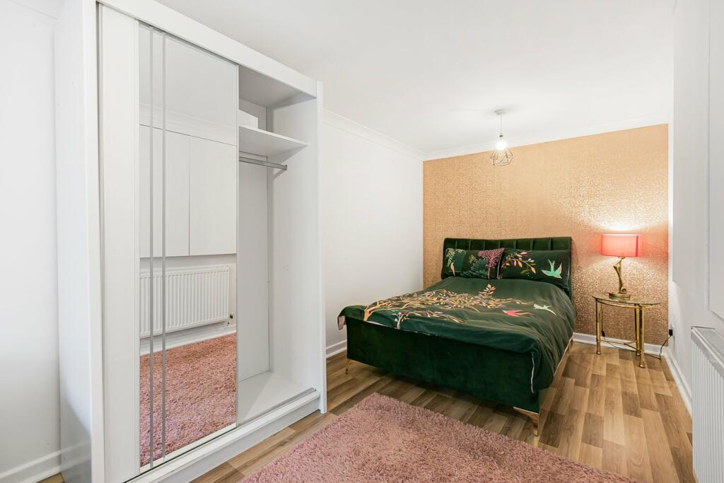 Additional image 9 of Old Hertford Road, Hatfield, AL9