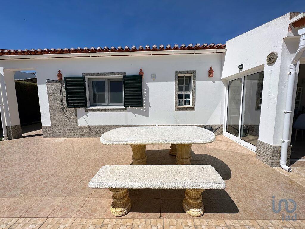 Additional image 2 of Algarve, Castro Marim, Portugal