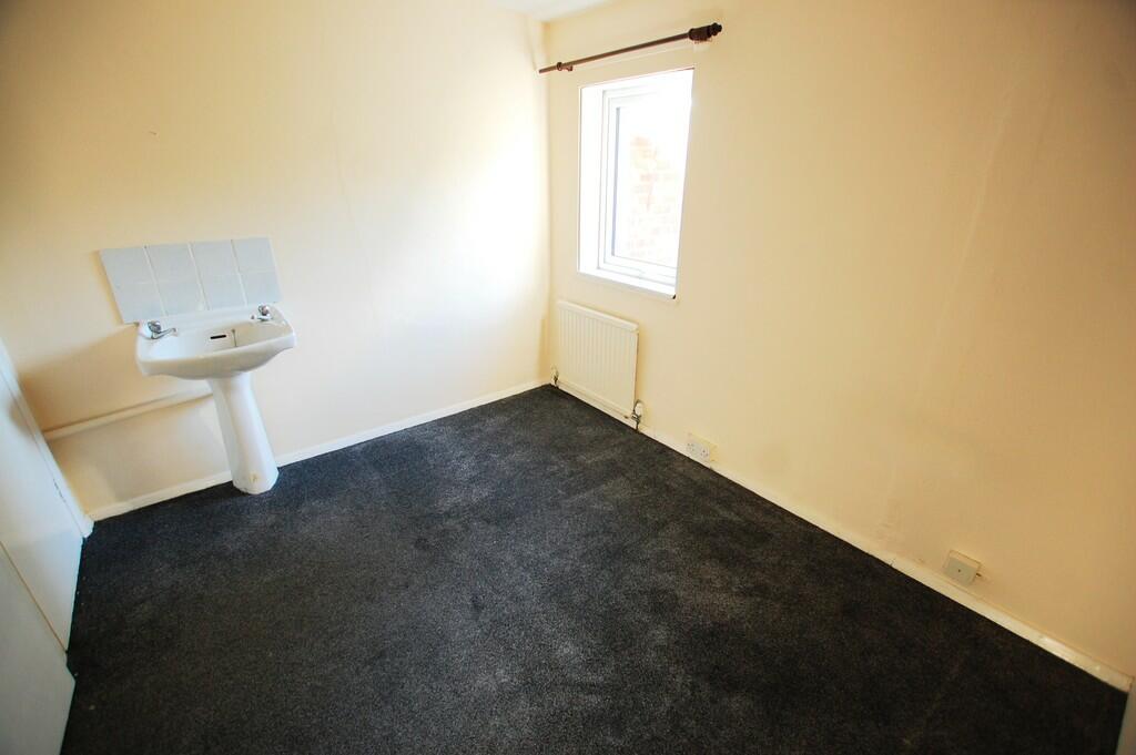 Additional image 11 of Broom Close, Hatfield