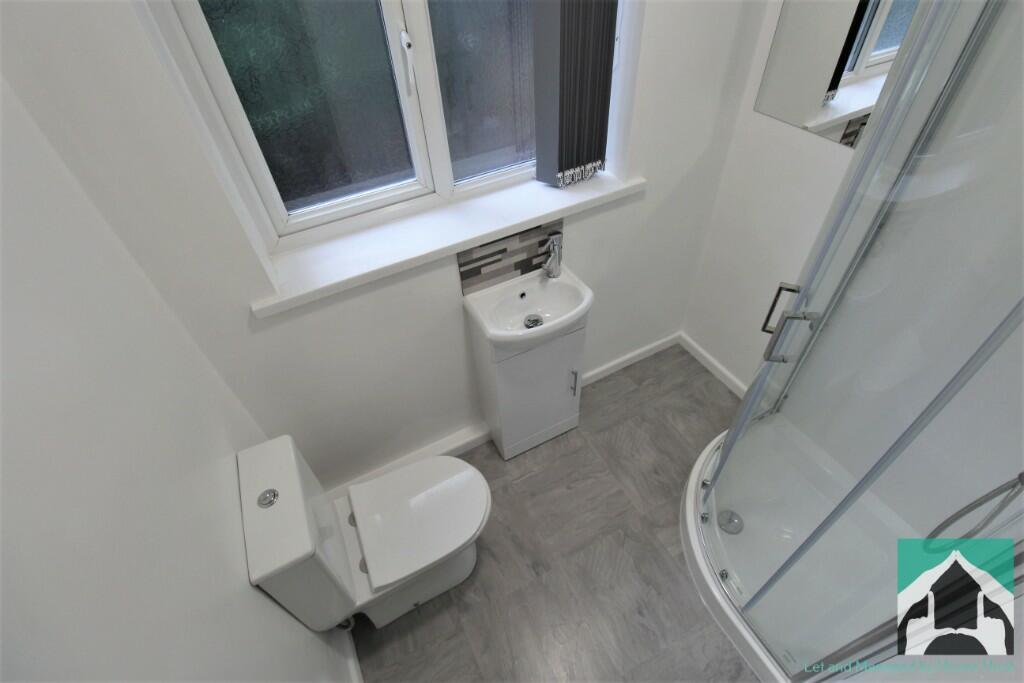 Additional image 20 of 136 Heeley Road, Birmingham, B29