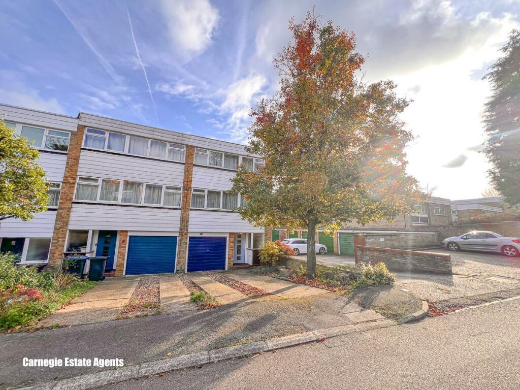 Additional image 17 of Old Hertford Road, Hatfield