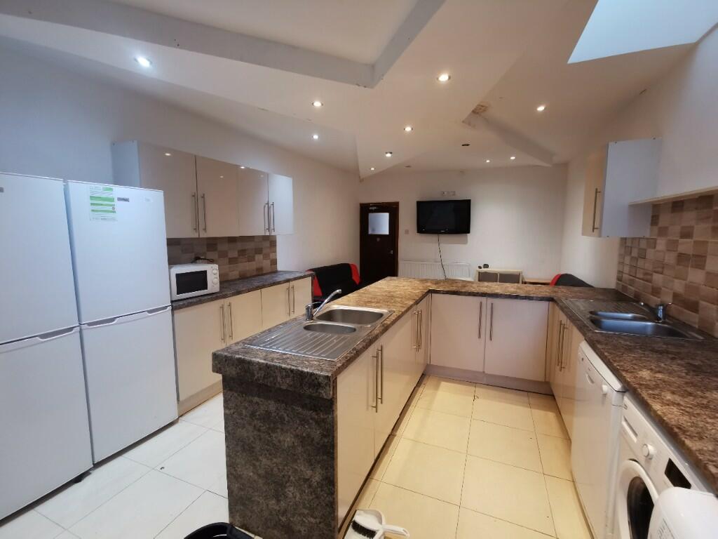 Additional image 9 of Alton Road, Birmingham, B29