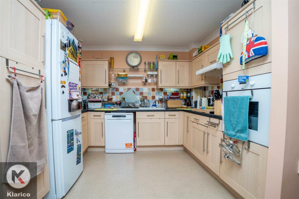 Additional image 4 of Sheldon Heath Road