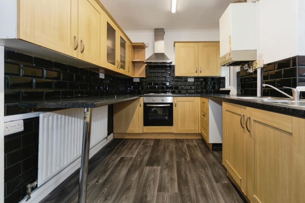 Additional image 2 of Walden Road, BIRMINGHAM, West Midlands, B11