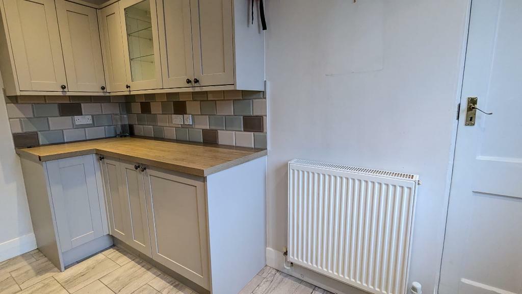 Additional image 5 of Pereira Road, Harborne, Birmingham, B17 9JG