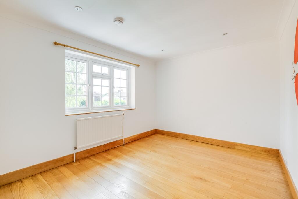 Additional image 17 of Handside Lane, Welwyn Garden City, Hertfordshire, AL8