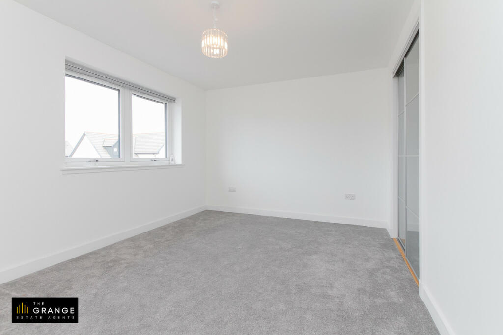 Additional image 32 of Seafield Circle, Buckie, AB56