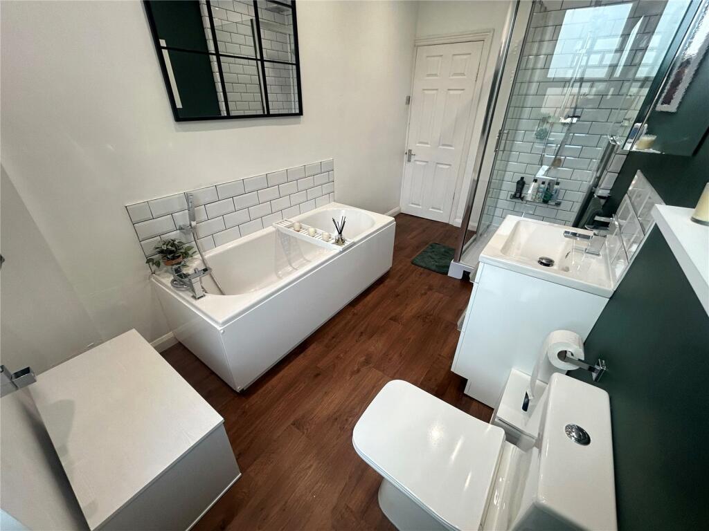 Additional image 13 of Somerset Road, Erdington, Birmingham, West Midlands, B23