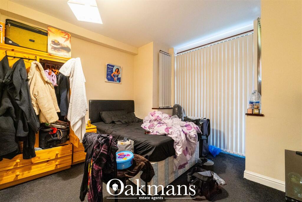 Additional image 22 of Bibsworth Avenue, Birmingham