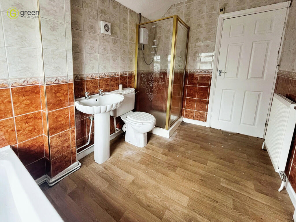 Additional image 18 of Alexandra Avenue, Handsworth