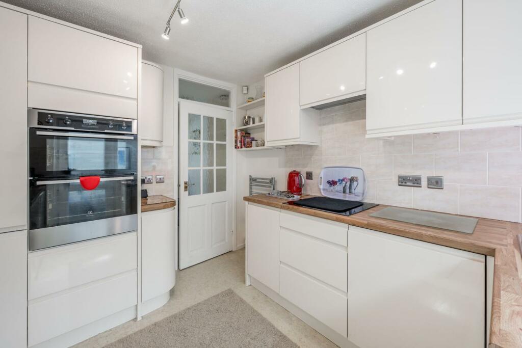 Additional image 2 of Fitz Roy Avenue, Birmingham, B17 8RN