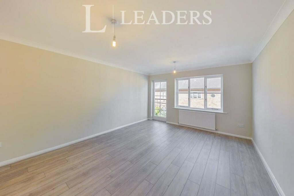 Additional image 10 of Bowes Lyon Mews