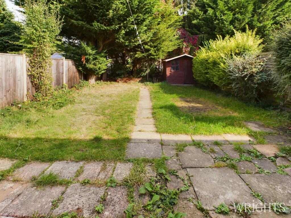 Additional image 16 of Scholars Walk, Hatfield, AL10