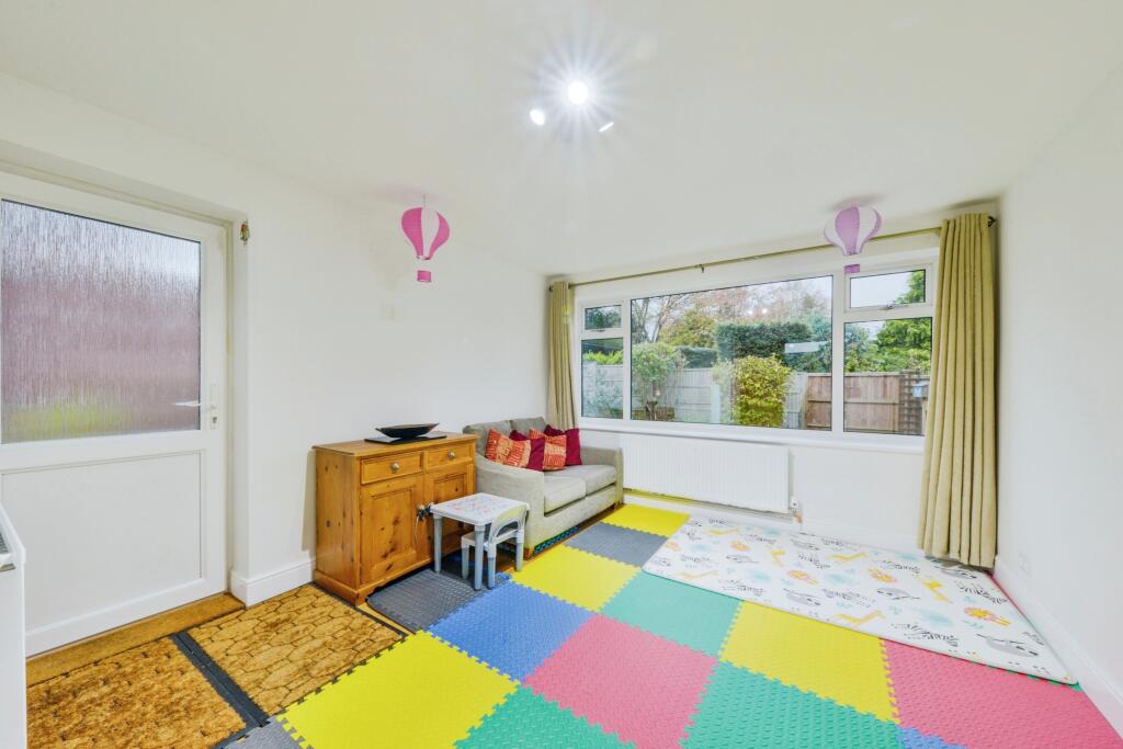 Additional image 9 of Warren Way, Welwyn, AL6