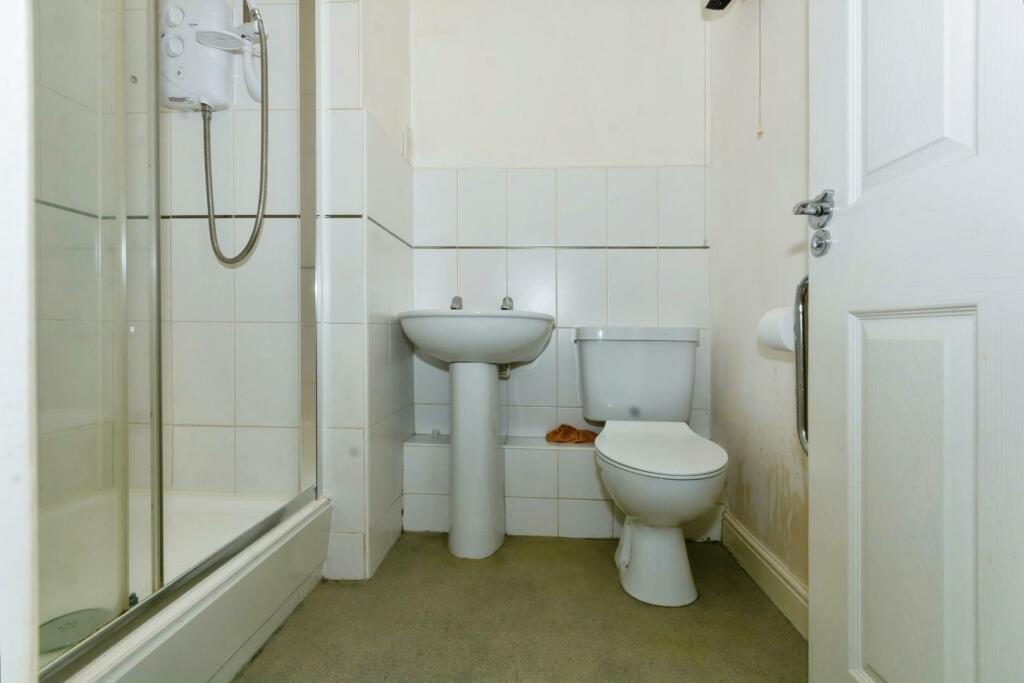 Additional image 7 of Great Western Court, The Avenue, Acocks Green