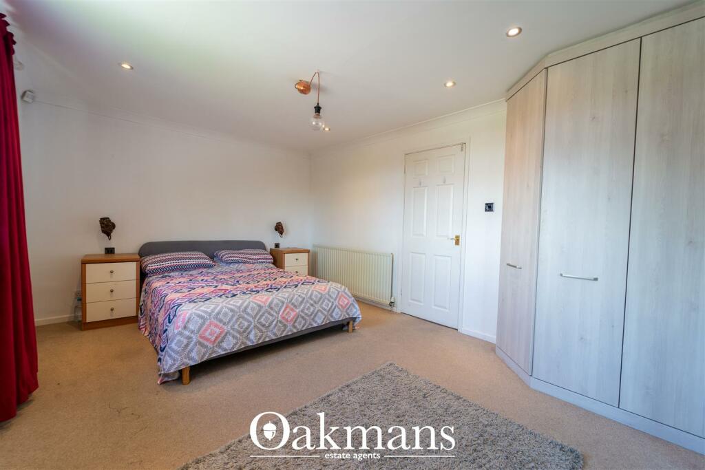 Additional image 13 of Jasmin Croft, Birmingham, B14