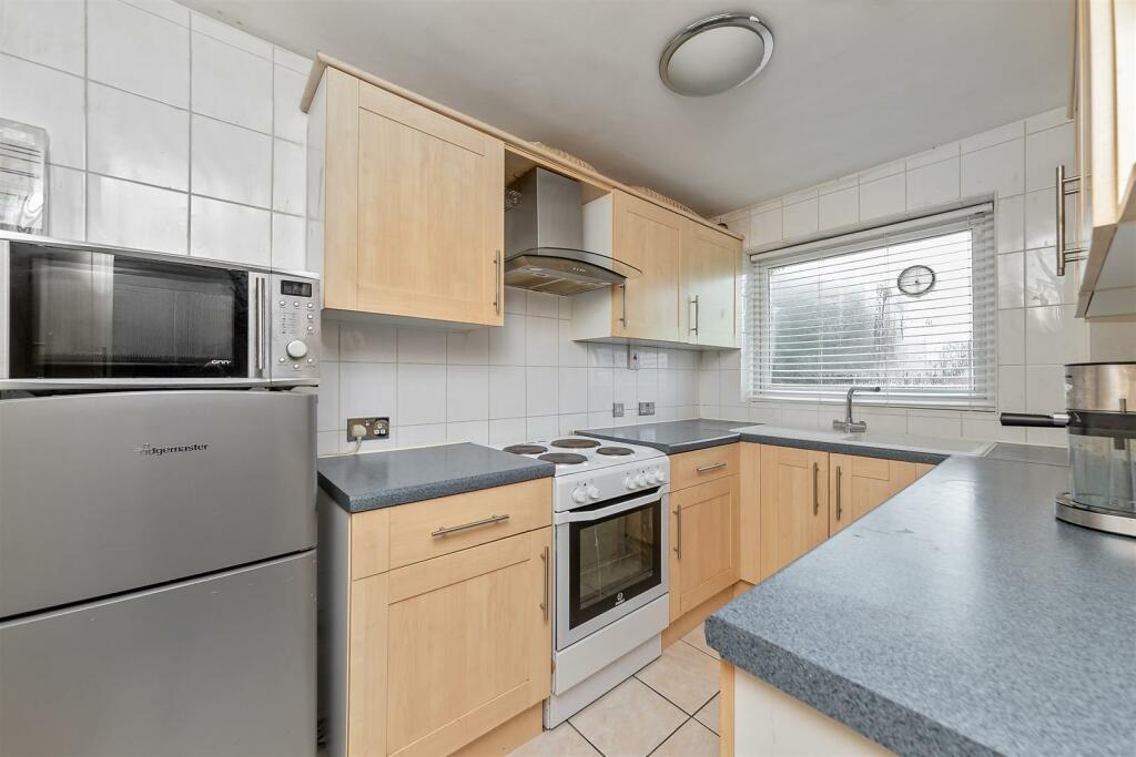 Additional image 13 of Hardwicke Place, London Colney, St. Albans