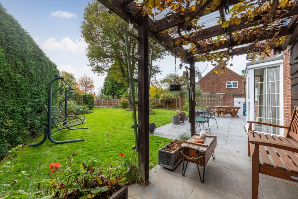 Additional image 21 of The Limes, Welwyn Garden City, AL7