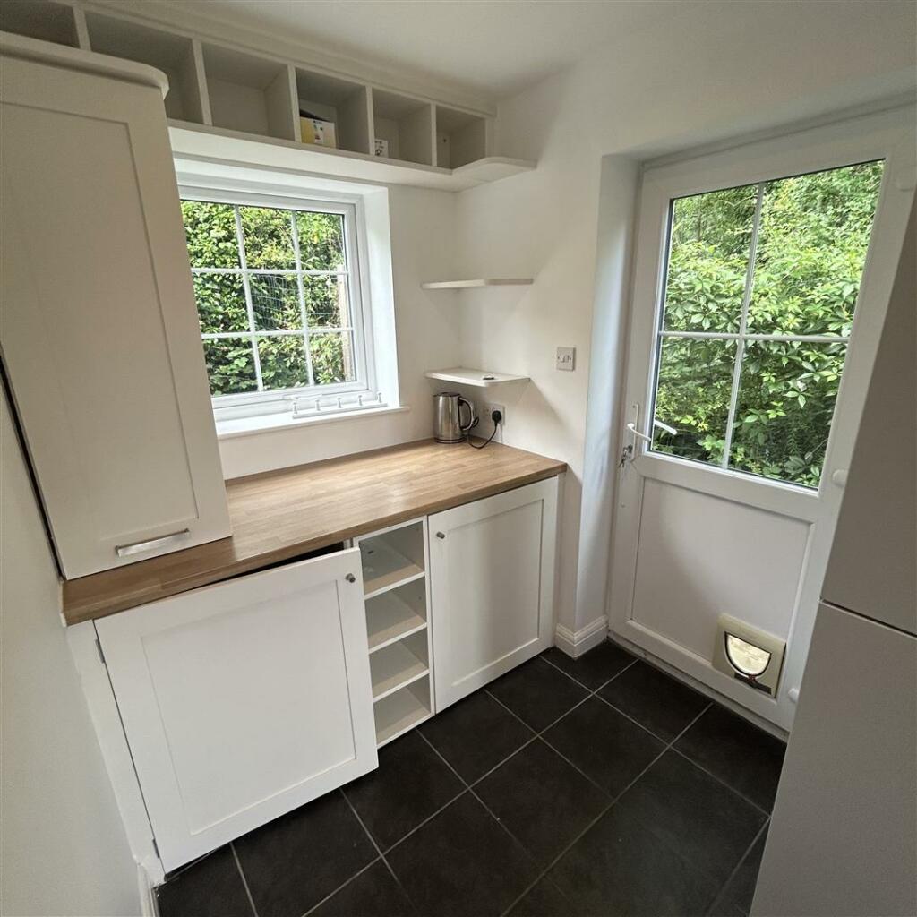 Additional image 6 of Pentley Park, Welwyn Garden City