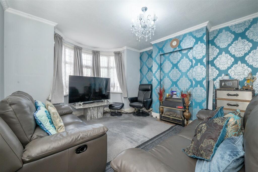 Additional image 7 of Shirley Road, Hall Green, Birmingham, B28 9JR