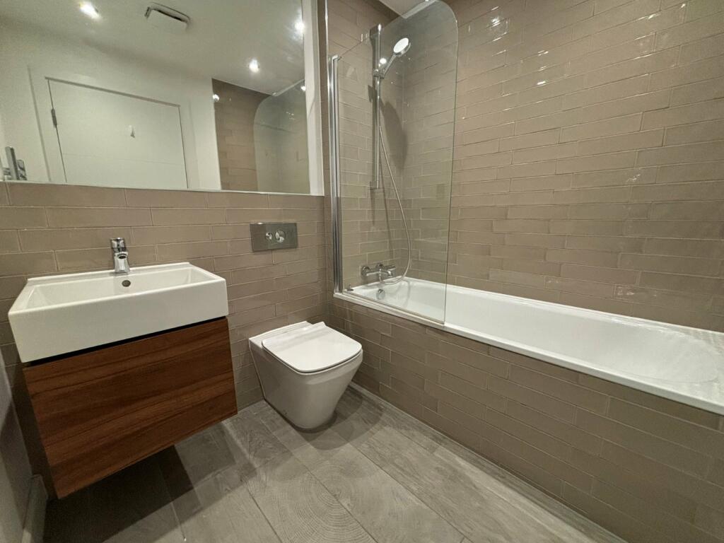 Additional image 7 of Cliveland Street Lofts, 25 Cliveland Street, Birmingham, B19