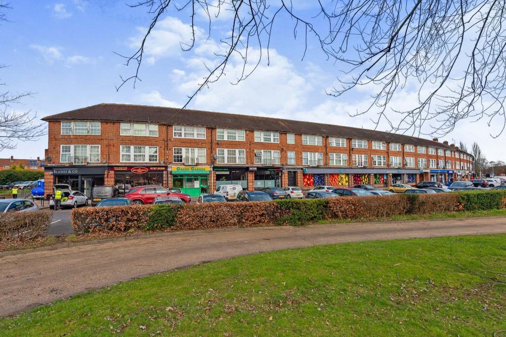 Additional image 9 of Cole Green Lane, Welwyn Garden City