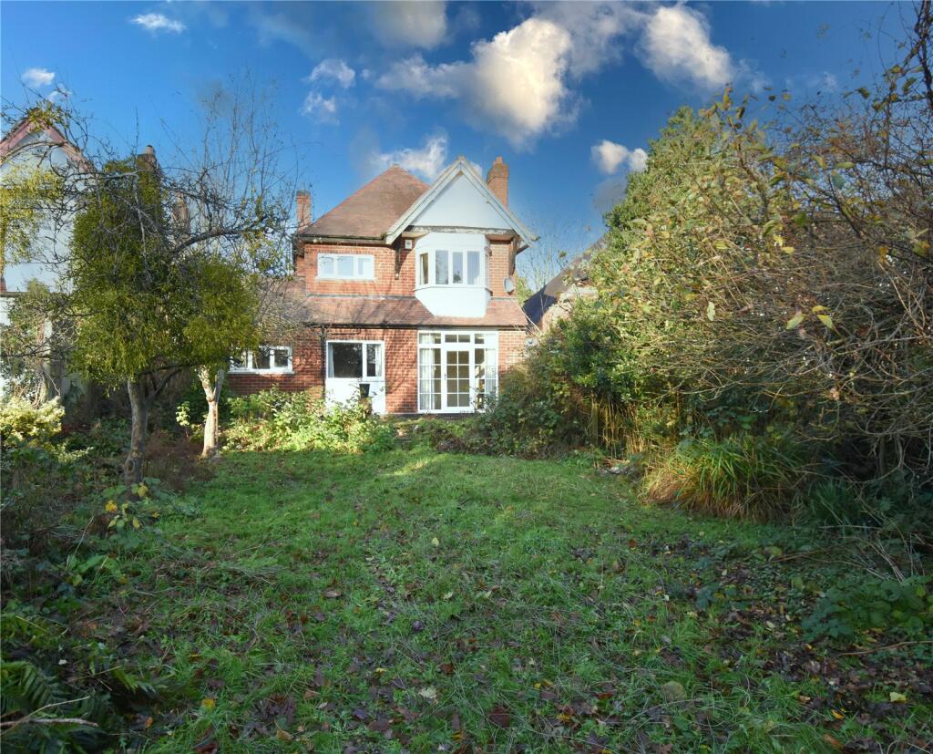 Additional image 24 of Mossfield Road, Kings Heath, West Midlands, B14