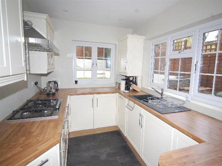 Additional image 2 of Cannon Street, St Albans, St. Albans, AL3