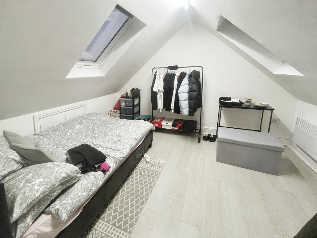 Additional image 14 of Beresford Road