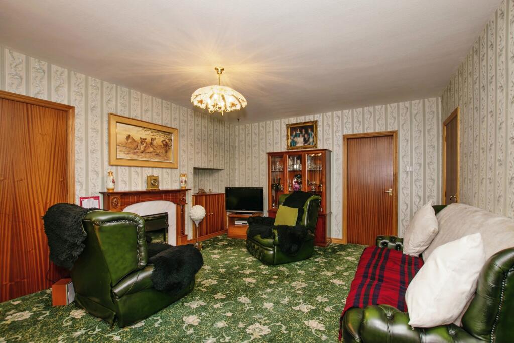 Additional image 2 of NEW DEER, TURRIFF, AB53