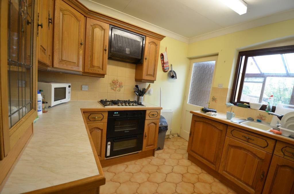 Additional image 10 of Poole Crescent, Harborne. 10mins walk to University of Birmingham