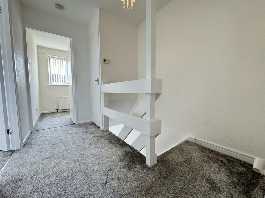 Additional image 16 of Handsworth Wood Road, Handsworth Wood, Birmingham