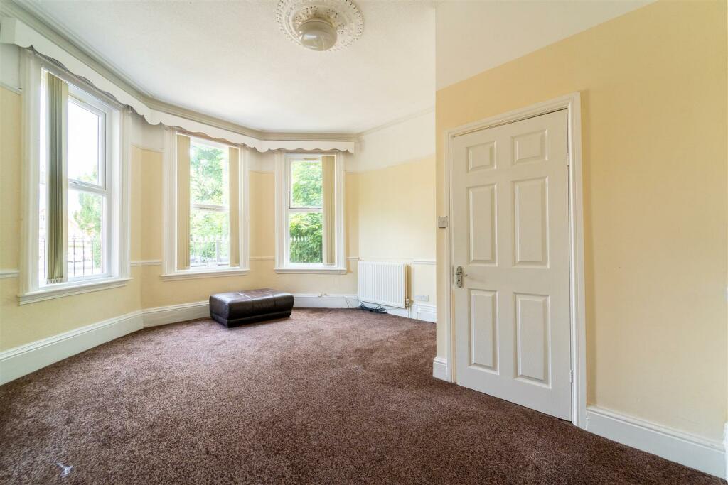 Additional image 24 of Wake Green Road, Birmingham