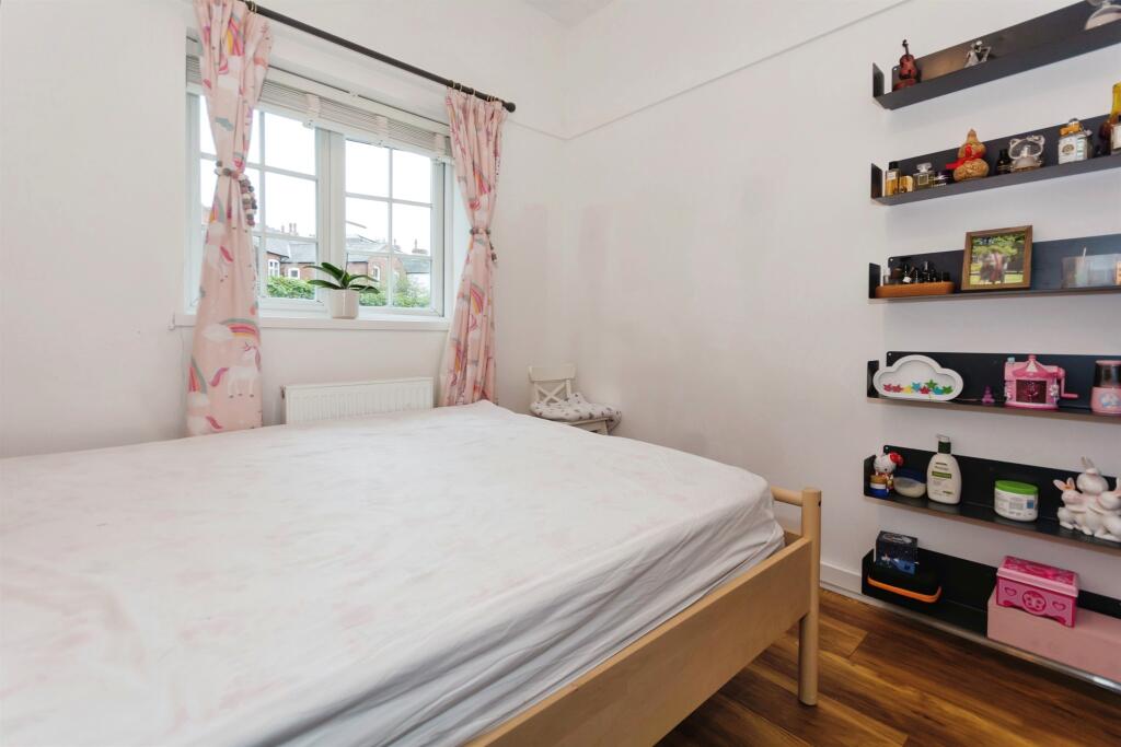 Additional image 14 of Moor Pool Avenue, Birmingham