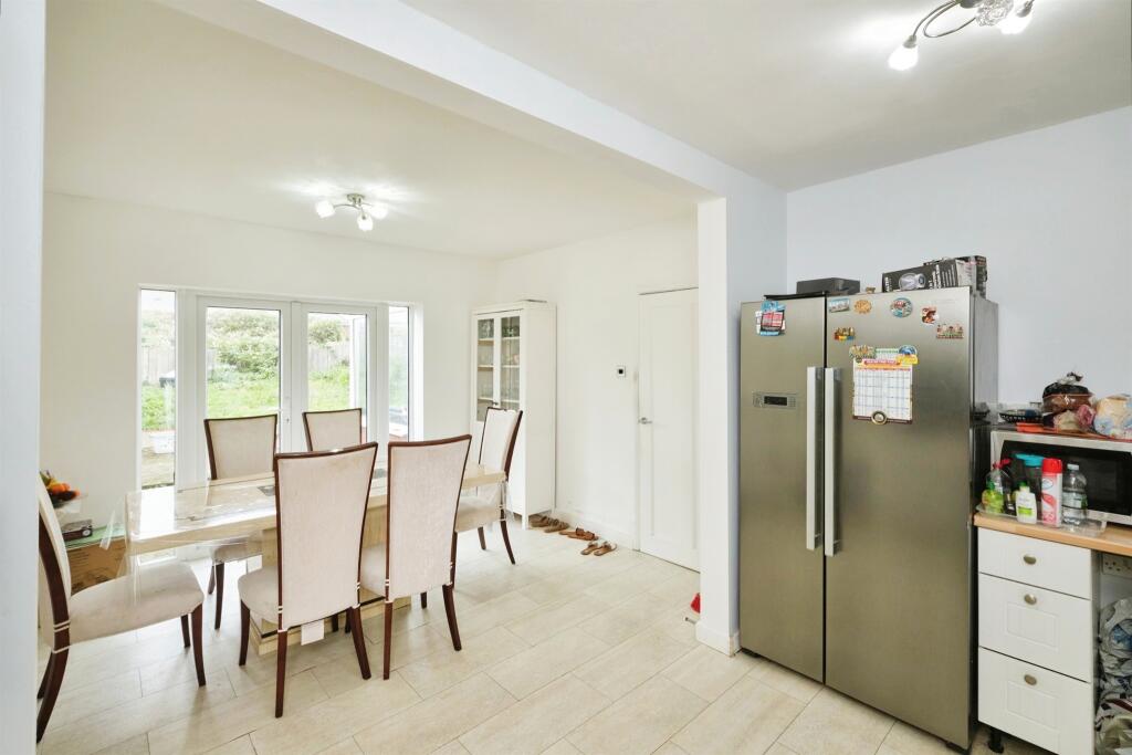 Additional image 6 of Tonbridge Road, Birmingham