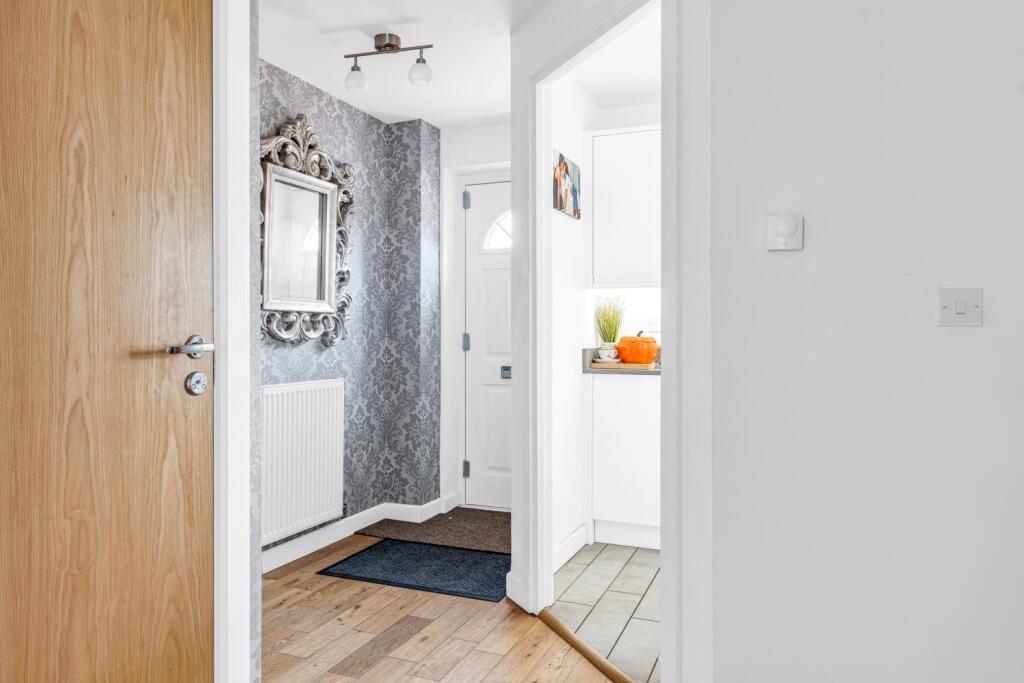 Additional image 12 of Dowley Wood, Welwyn Garden City, Hertfordshire, AL7