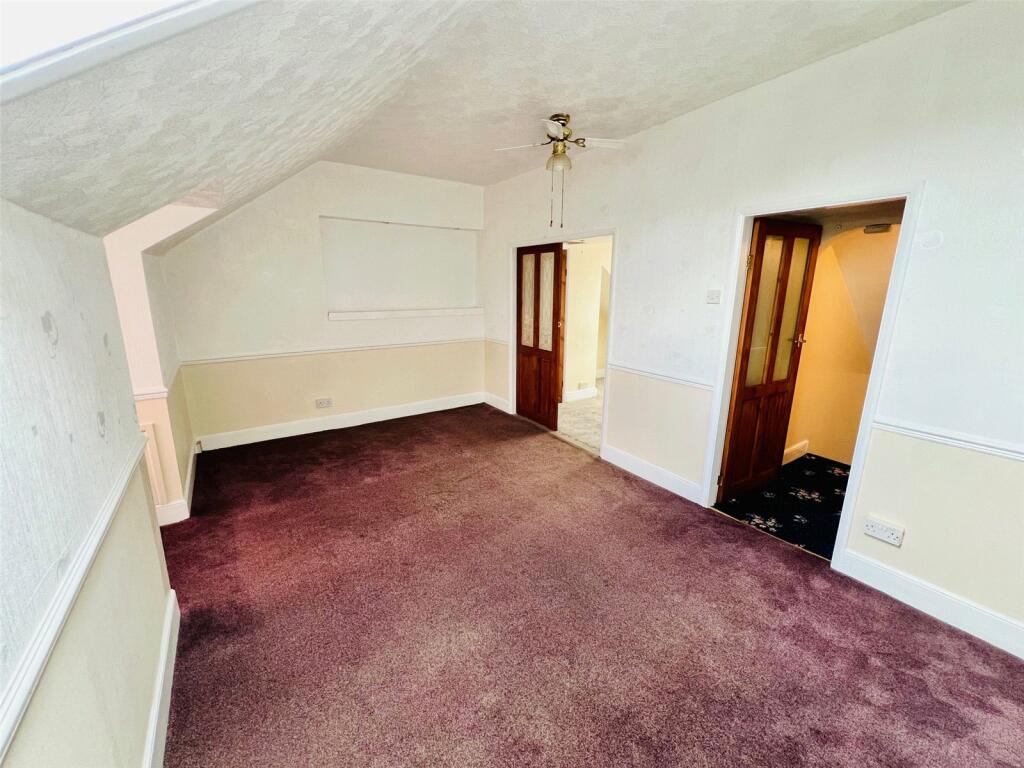 Additional image 19 of Stockfield Road, Acocks Green, Birmingham, West Midlands, B27