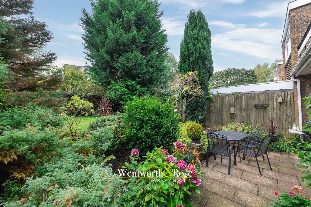 Additional image 12 of Leigham Drive, Harborne, Birmingham, B17 8AX