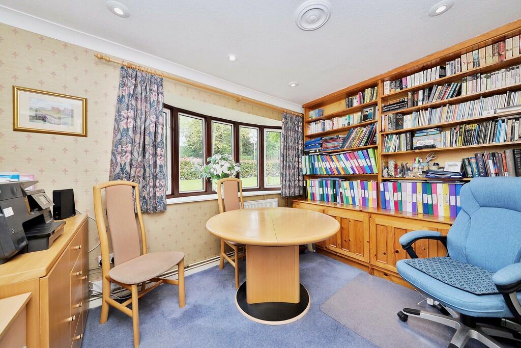 Additional image 10 of Woodbourne Road, Edgbaston, Birmingham