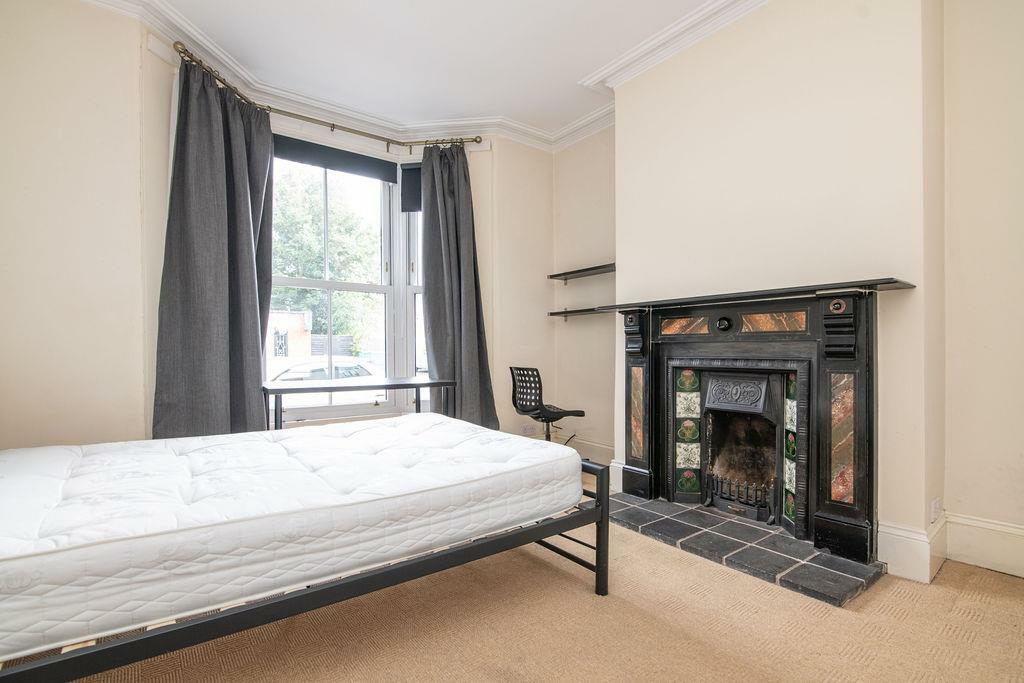 Additional image 9 of Albany Road, Birmingham