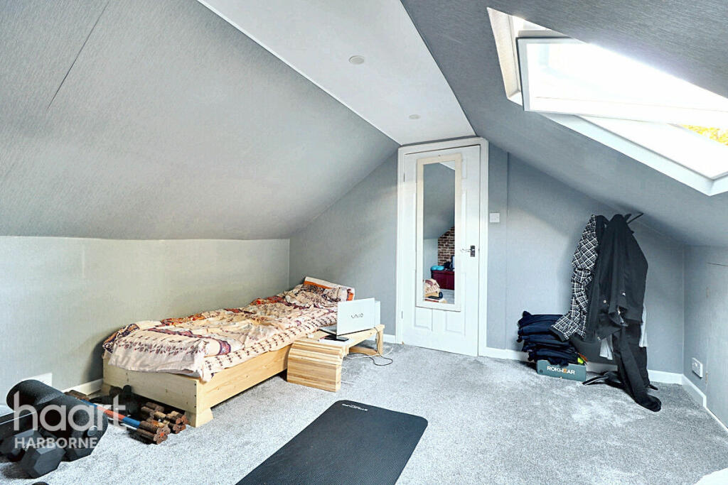 Additional image 14 of Ferncliffe Road, Harborne